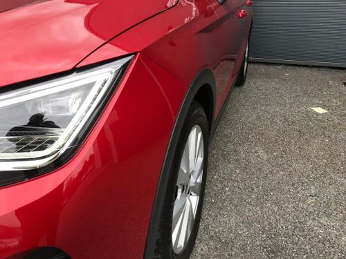 SEAT Arona Photo at-2411f74802c5489d94f44aa111f0bd4b.jpg