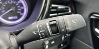 Kia Niro Photo 35