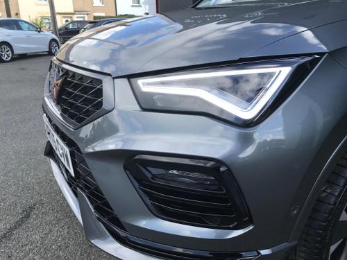CUPRA Ateca Photo at-24144a3fec104177ac28fd9af8576e6a.jpg