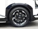 Kia EV5 Photo 7