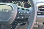 Isuzu D-MAX Photo 21