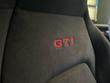 Volkswagen Golf Photo 32