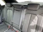Audi Q3 Photo 38