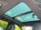 Audi Q8 Photo 45
