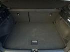 Audi Q2 Photo 9