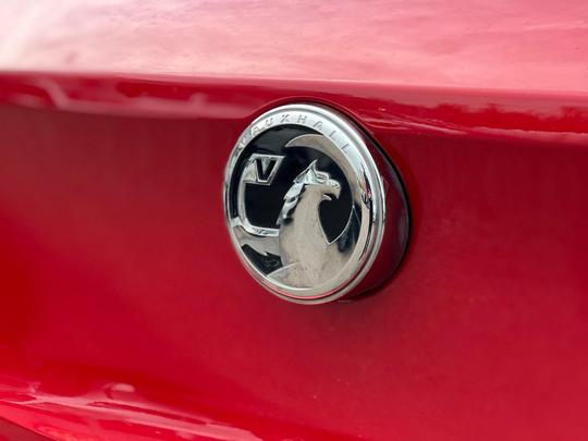 Vauxhall Corsa-e Photo at-2427caab4d094b84b1eb3d86681048db.jpg
