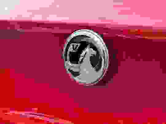 Vauxhall Corsa-e Photo at-2427caab4d094b84b1eb3d86681048db.jpg
