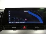 Kia Sportage Photo 15