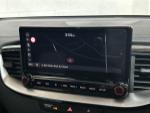 Kia XCeed Photo 19