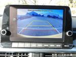 Kia Picanto Photo 14