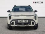 Kia Stonic Photo 7