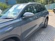 Volkswagen Tiguan Photo 42