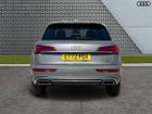 Audi Q5 Photo 28