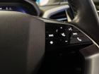 Audi Q4 Photo 18