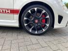 Abarth 595 Photo 5