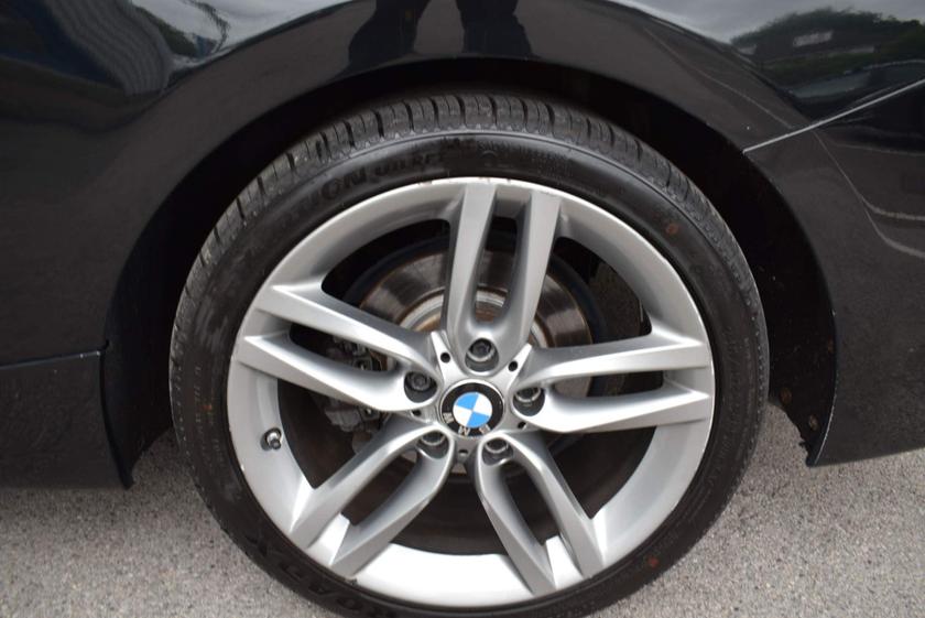 BMW 2 Series Photo at-24321c292383425d95ab8832175f103a.jpg