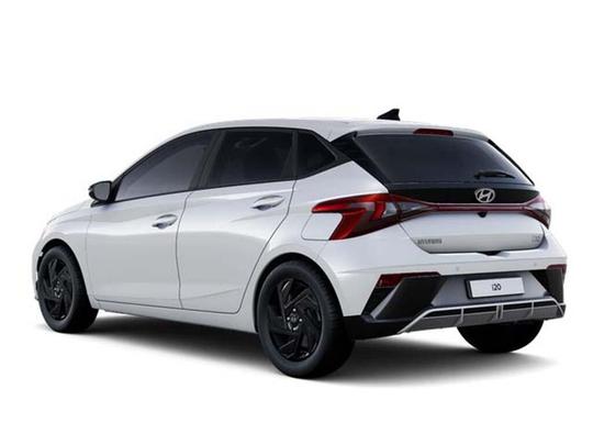 Hyundai i20 Photo at-2433087399ae44a3a0ea8c38cc8507a2.jpg