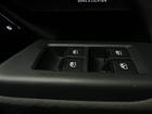 Audi A6 e-tron Avant Photo 20