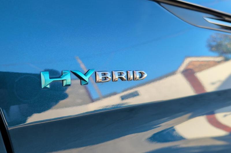 Used Peugeot 3008 LS72ZTG 34