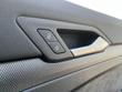 Volkswagen Golf Photo 14
