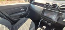 Dacia Duster Photo 12
