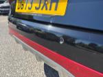 Kia Sportage Photo 26