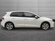 Volkswagen Golf Photo 8