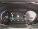 Kia e-Niro Photo 13