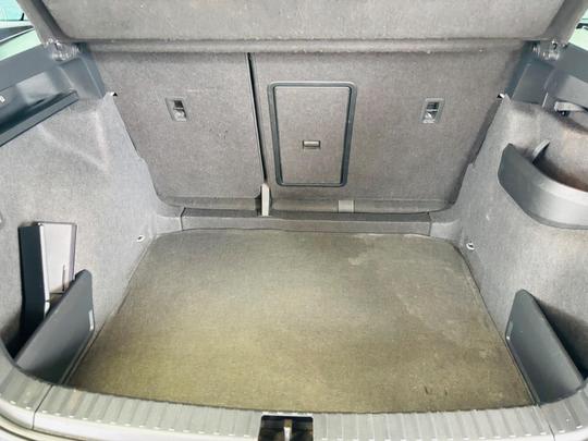 Skoda Karoq Photo at-2446df76097442fdaba2e3d9678e21d5.jpg