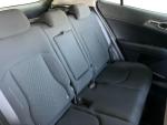 Kia Sportage Photo 9
