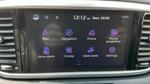 Kia Sportage Photo 21