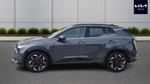 Kia Sportage Photo 6