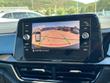 Volkswagen T-Roc Photo 12