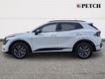 Kia Sportage Photo 5