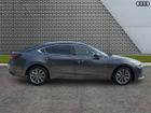 Mazda 6 Photo 3