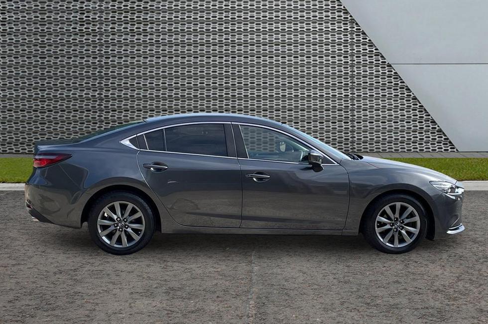 Mazda 6 Photo at-2454802448b84d5fad7fd529273389bc.jpg
