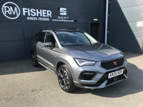 CUPRA Ateca Photo at-2455b8519a004339b590b5a05c2121ba.jpg