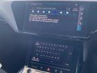 Audi Q8 Photo 22