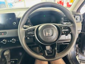 Honda HR-V Photo 32