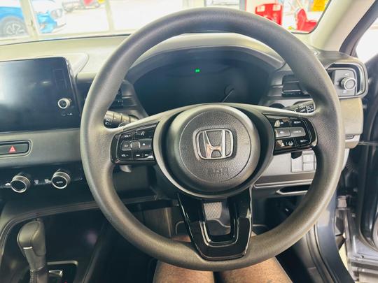 Honda HR-V Photo at-24578e728d1d45fbb0ece0e081711e9a.jpg