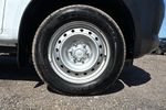 Isuzu D-MAX Photo 16