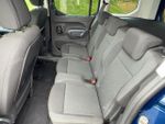 Peugeot RIFTER Photo 10