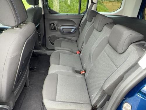 Peugeot RIFTER Photo at-245bdd584f3040d5b25ebf4e0e66cf11.jpg