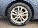 Kia cee'd Sportswagon Photo 6