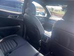 Kia Sportage Photo 30