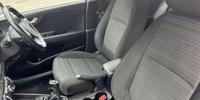 Kia Stonic Photo 44