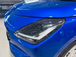 Suzuki Swift Photo 37