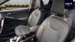 Kia Niro Photo 13