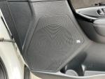 Kia e-Niro Photo 32