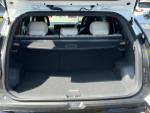 Kia EV3 Photo 32